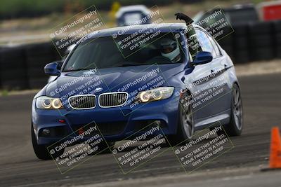 media/Apr-27-2025-Speed Ventures (Sun) [[00d8e719cd]]/Yellow Group/Session 3 (Turn 1)/